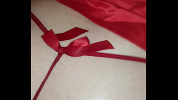 Preview 2 of Xxxvboa 2019 - Pawg lingerie