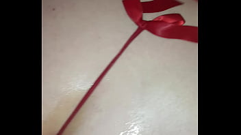 Preview 1 of Xxxvboa 2019 - Pawg lingerie