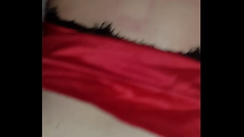 Preview 4 of Xxxvboa 2019 - Pawg lingerie