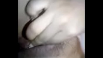 Preview 2 of Sex Rusha - Jovencita para mi