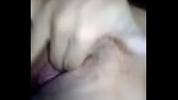 Preview 3 of Sex Rusha - Jovencita para mi