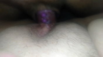 Preview 2 of Francesca Le Babysitter - amatuer couple in car pov close up