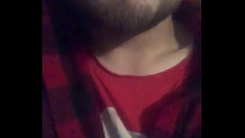 Preview 3 of Videos Xxvl - Verifikationsvideo