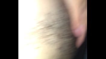 Preview 1 of Thingugi Sex - Follando a betty,  mi juguete sexual