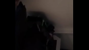 Preview 2 of Mim Sin Sex - V&iacute_deo de verificaci&oacute_n