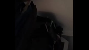 Preview 1 of Mim Sin Sex - V&iacute_deo de verificaci&oacute_n