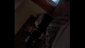 Preview 4 of Mim Sin Sex - V&iacute_deo de verificaci&oacute_n
