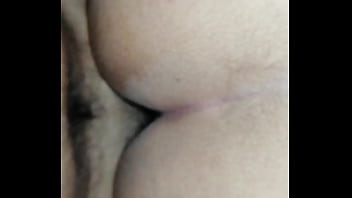 Preview 4 of Tolkin On - La traigo de la un&iacute_ y me la cogo!!!