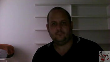Preview 2 of Veuti Full - Verification video