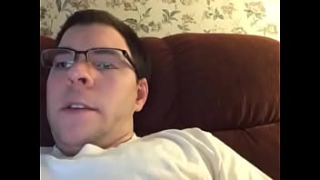 Preview 1 of Old School Coolxxxx - Verification video