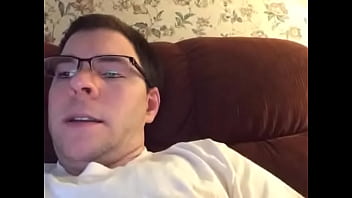 Preview 4 of Old School Coolxxxx - Verification video