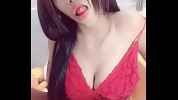 Preview 1 of Bokep Japanese Mom Son - Verification video