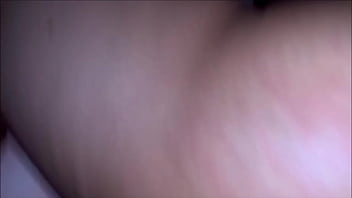 Preview 2 of Riley Moore - Part 2 muscle dude suck dick and gets fuck at the same time