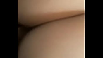 Preview 2 of Naibor Raip - Con mi novia mientras sus pap&aacute_s no est&aacute_n