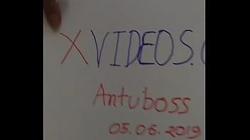 Preview 1 of Taglog Porn Sex Scandal - Verification video