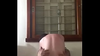 Preview 2 of Www Xvidov - Comendo o cara do hornet