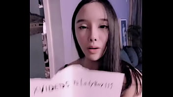 Preview 2 of Porn Xxx Bpmp3 - 我的露脸视频ts刘娇娇