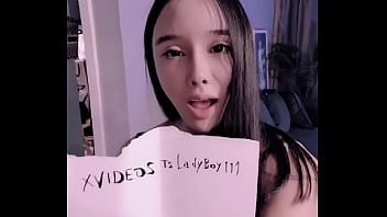 Preview 3 of Porn Xxx Bpmp3 - 我的露脸视频ts刘娇娇