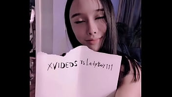 Preview 4 of Porn Xxx Bpmp3 - 我的露脸视频ts刘娇娇