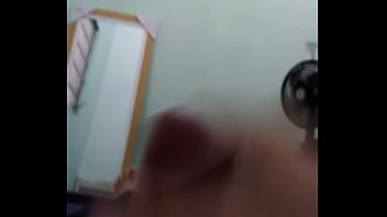 Preview 3 of Prosi Ki Chudi - V&iacute_deo de verifica&ccedil_&atilde_o