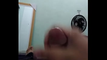 Preview 4 of Prosi Ki Chudi - V&iacute_deo de verifica&ccedil_&atilde_o
