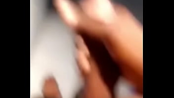 Preview 1 of Hentai Girl 3d Big Boob Growing - Masturbating