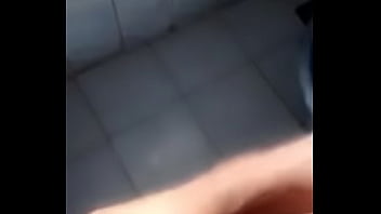 Preview 4 of Hentai Girl 3d Big Boob Growing - Masturbating