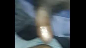 Preview 1 of Vado Xxx - FUN WITH KRISH BUDDY