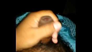 Preview 2 of Black Frican Sex Xxx - Jalandomela en la ma&ntilde_ana