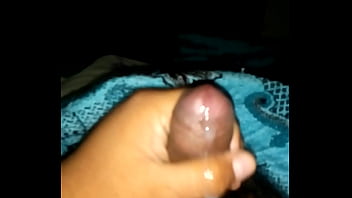 Preview 4 of Black Frican Sex Xxx - Jalandomela en la ma&ntilde_ana