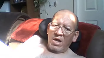 Preview 2 of Strep Dildo - Verification video