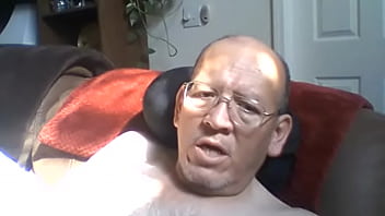 Preview 3 of Strep Dildo - Verification video