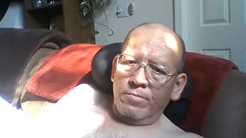 Preview 1 of Strep Dildo - Verification video