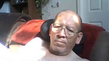 Preview 4 of Strep Dildo - Verification video