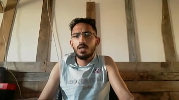 Preview 1 of Bhojpuri Xvidei - Verification video