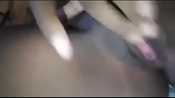 Preview 3 of Ppo V Bb - V&iacute_deo de verifica&ccedil_&atilde_o