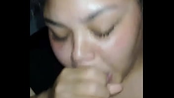 Preview 2 of Father Fcuk Girl - Verification video