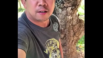 Preview 2 of Rikki Six Christie - pinoy jakol astig