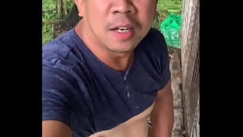 Preview 3 of Rikki Six Christie - pinoy jakol astig