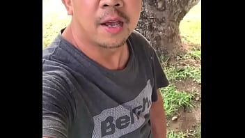 Preview 1 of Rikki Six Christie - pinoy jakol astig