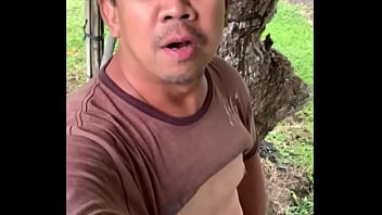 Preview 4 of Rikki Six Christie - pinoy jakol astig