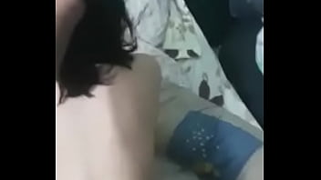 Preview 1 of Anal Destroyed Amatue - Verification video
