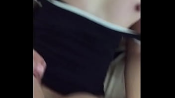 Preview 1 of House Xxx Vidoes - เย็ดเมียขี้เงี่ยน