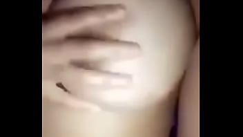 Preview 3 of Video Porno Usa - Verification video