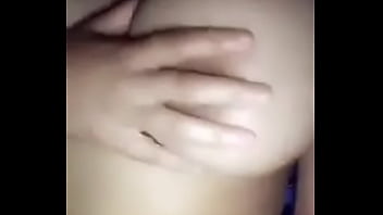 Preview 4 of Video Porno Usa - Verification video