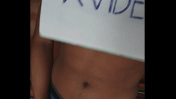 Preview 2 of Hq Porn Dorrosa - V&iacute_deo de verificaci&oacute_n