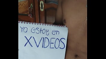 Preview 1 of Hq Porn Dorrosa - V&iacute_deo de verificaci&oacute_n