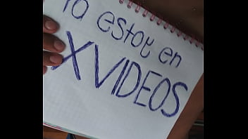 Preview 4 of Hq Porn Dorrosa - V&iacute_deo de verificaci&oacute_n