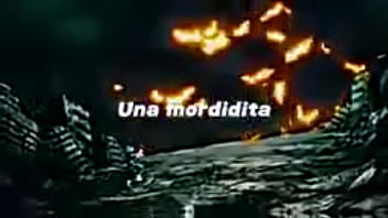 Preview 4 of 12 Sal Taki - V&iacute_deo de verificaci&oacute_n