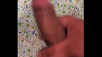 Preview 1 of Sunny Leone New2017 Hard Fuck - Cặc to